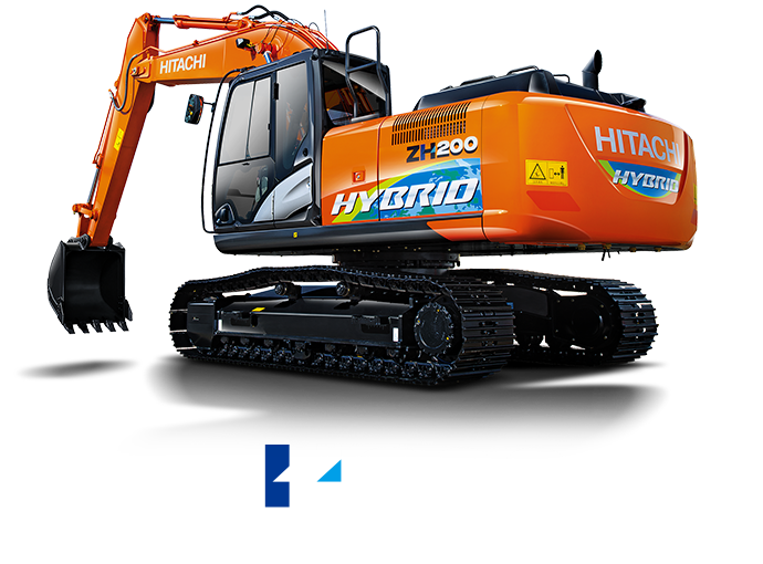 ZH200