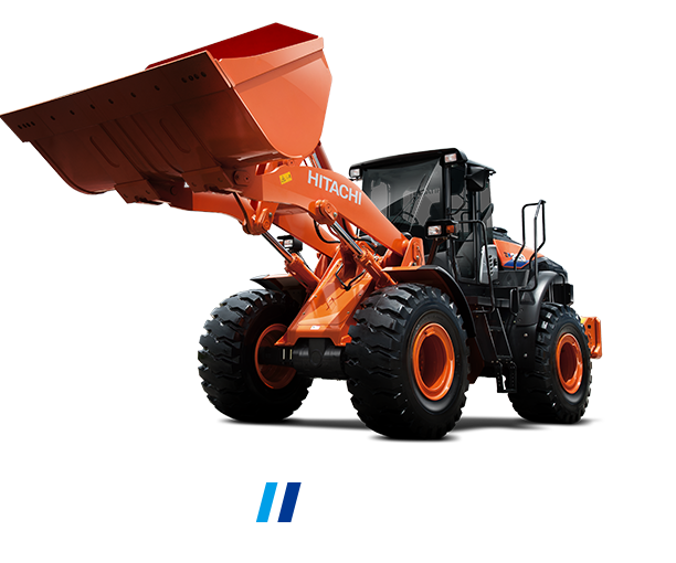 ZW220