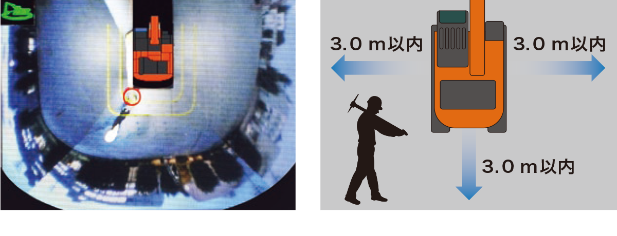 国内在庫有り 新品未使用 プロックス パワーストリームX-鱒 662UL 