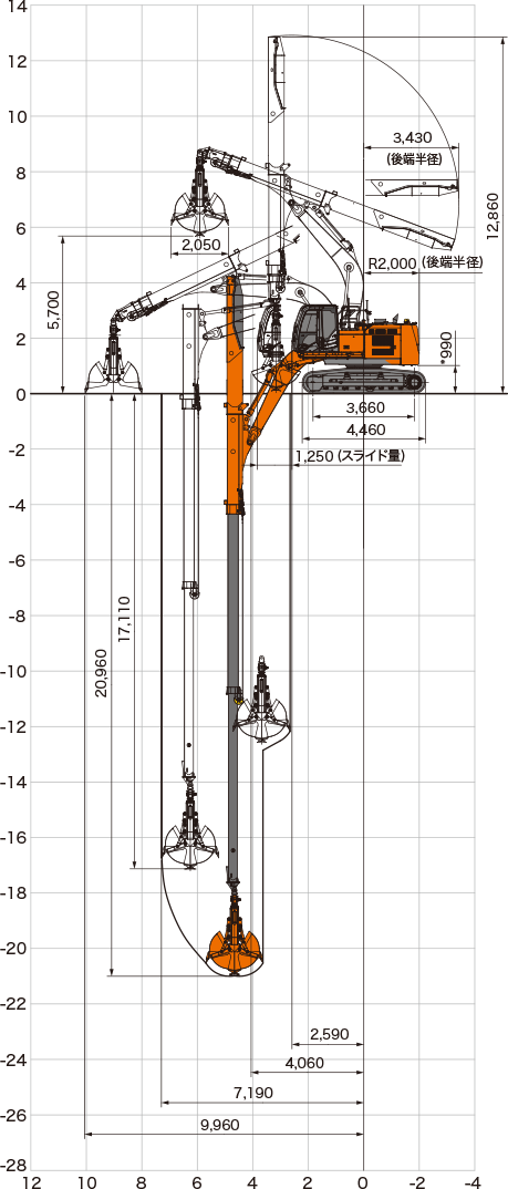 ZX225USRLC-6