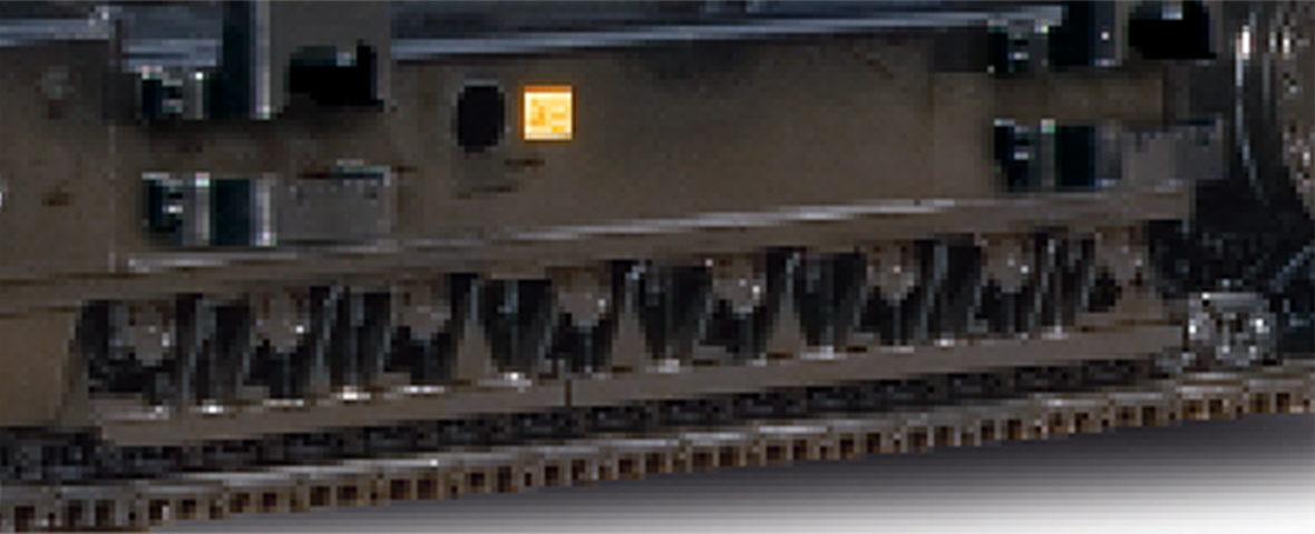 ZX490(LC)H-6 | 砕石仕様機シリーズ | 採石 ｜業種から探す ｜ 商品情報