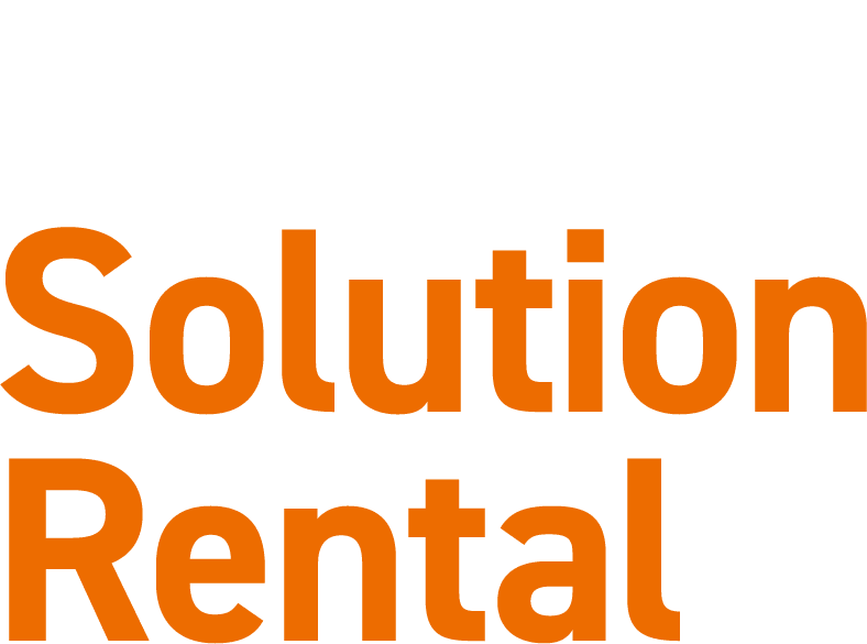 Kenki Solution Rental