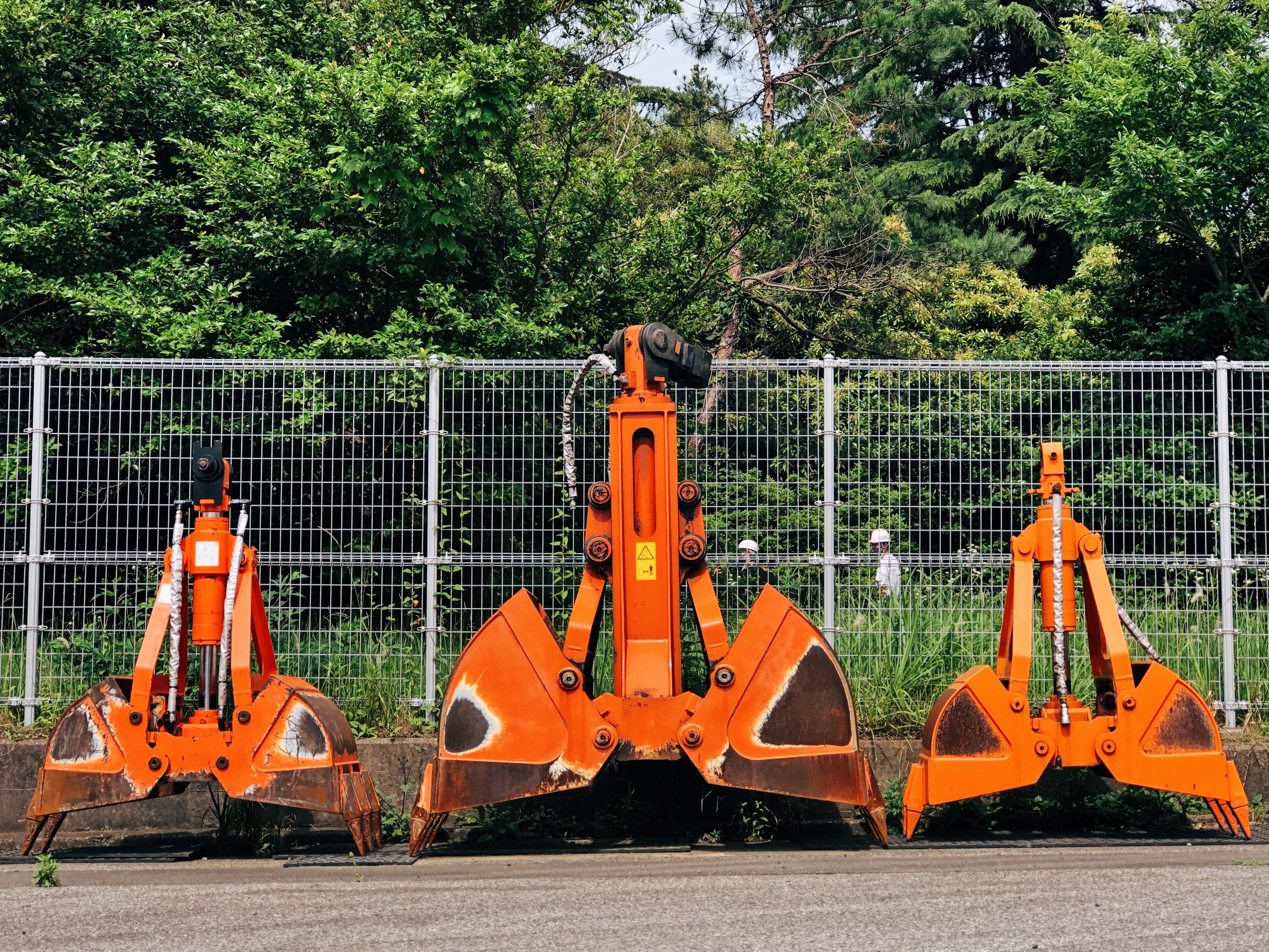 新型ZX200-7/ZX200X-7_製品プロモーションムービー｜MOVIE｜メディア