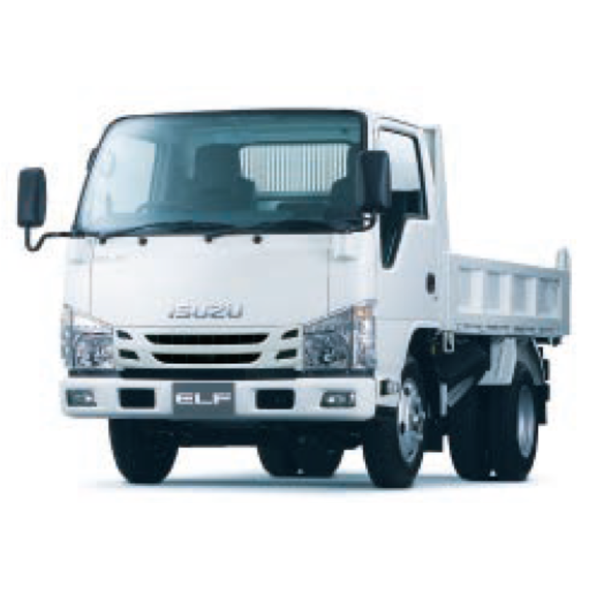 TPG-NKR85AN｜レンタル｜商品情報｜日立建機日本