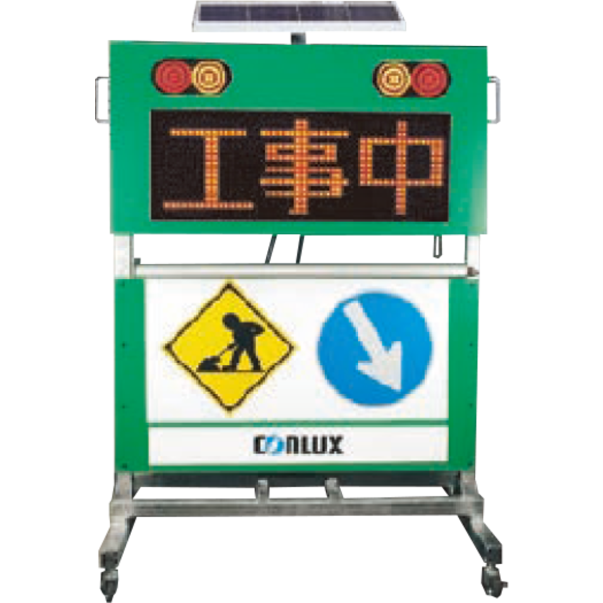 のりたまページ(合計2本：喜平50/60) のりたまページ(合計2本：喜平50/60) Z－253 BS黒本体（B） | 製品
