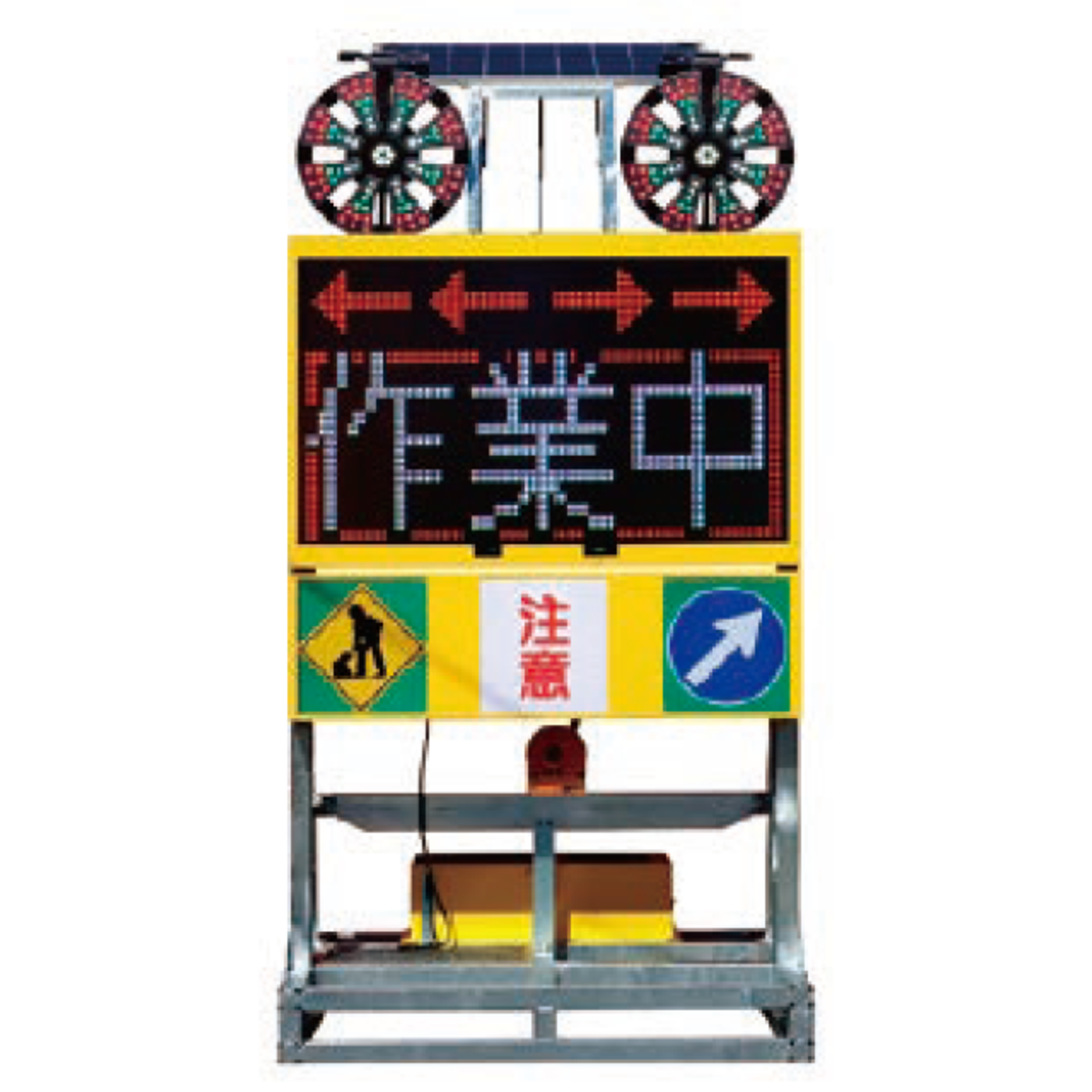 30様オーダー専用ページ ZX30U-5B｜レンタル｜商品情報｜日立建機日本