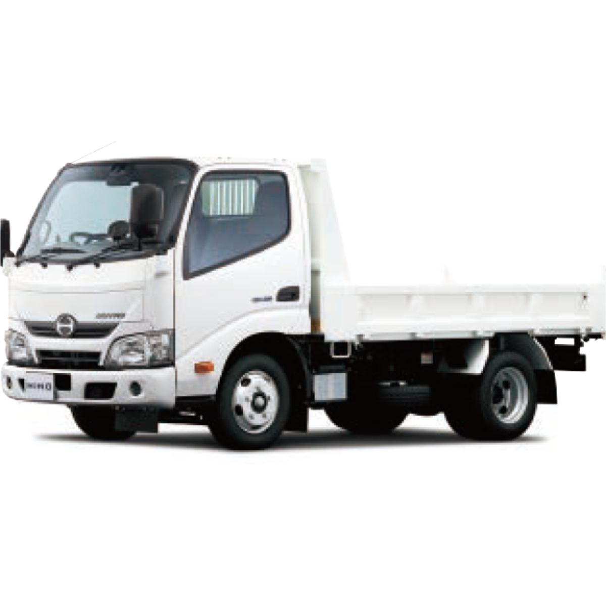 TKG-XZU675T｜レンタル｜商品情報｜日立建機日本