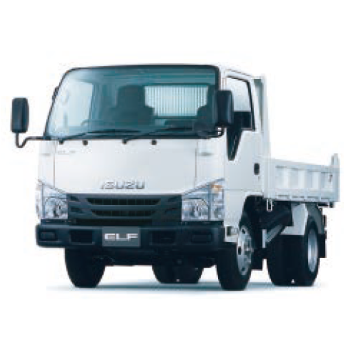 TPG-NKR85AN｜レンタル｜商品情報｜日立建機日本