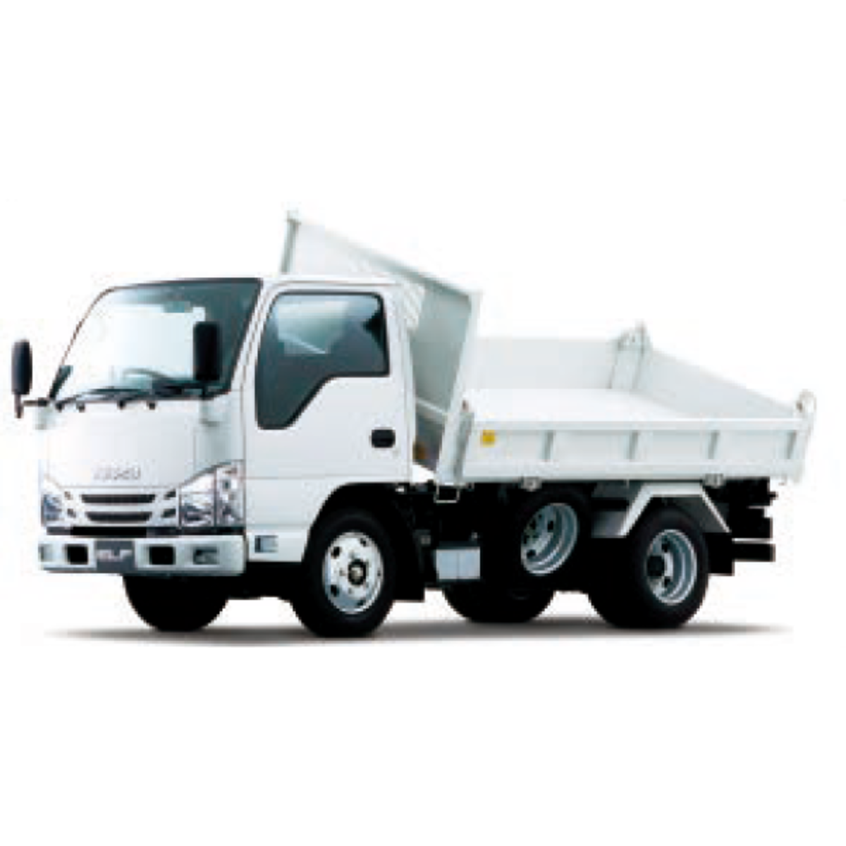 TPG-NJR85AN｜レンタル｜商品情報｜日立建機日本