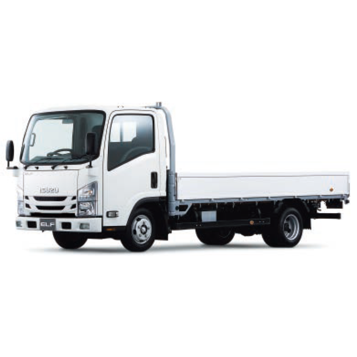 ロングボディTPG-NLR85AR | レンタル | 商品情報 | 日立建機日本 ロングボディTPG-NLR85AR | レンタル | 商品情報 | 日立建機日本