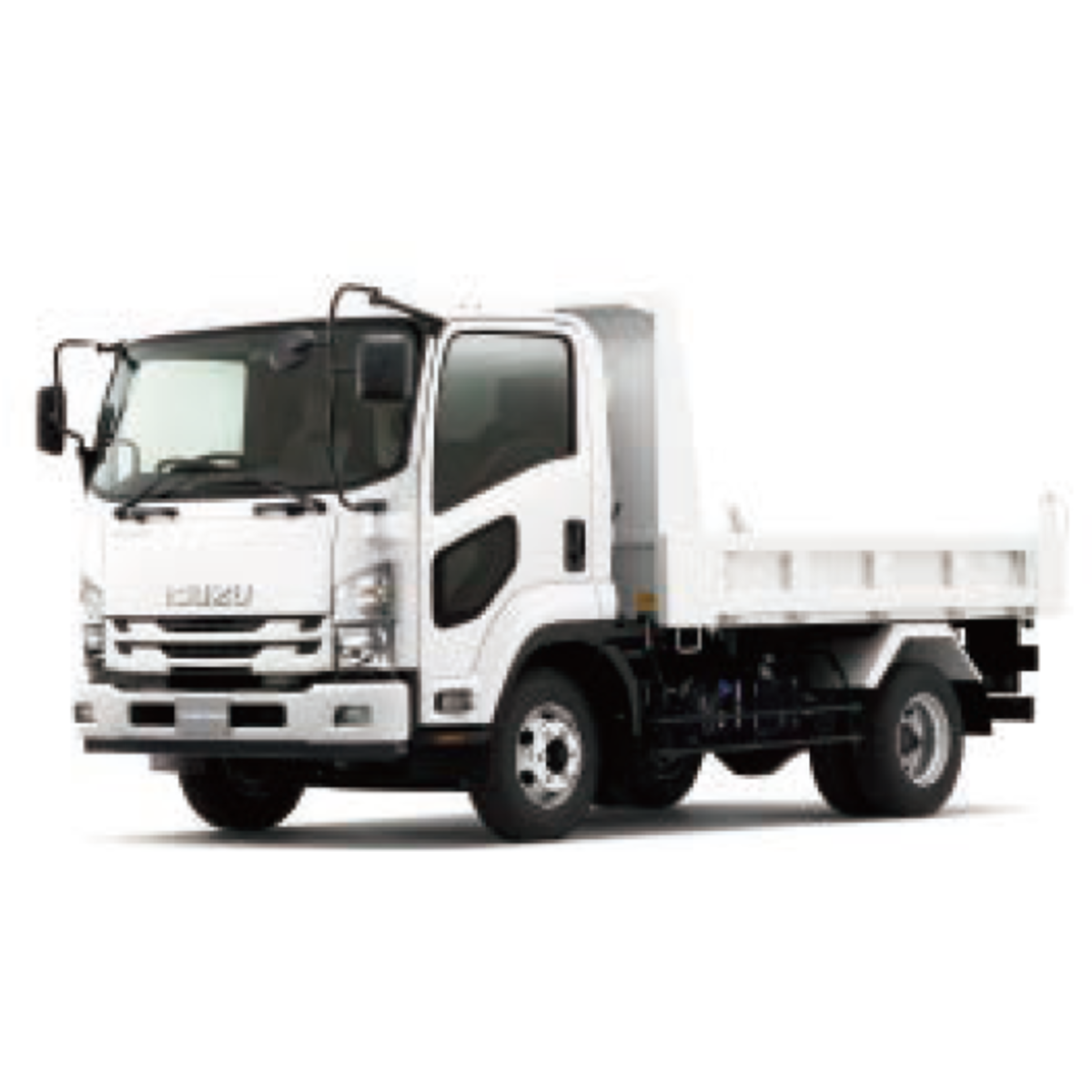 2PG-FRR90S1｜レンタル｜商品情報｜日立建機日本