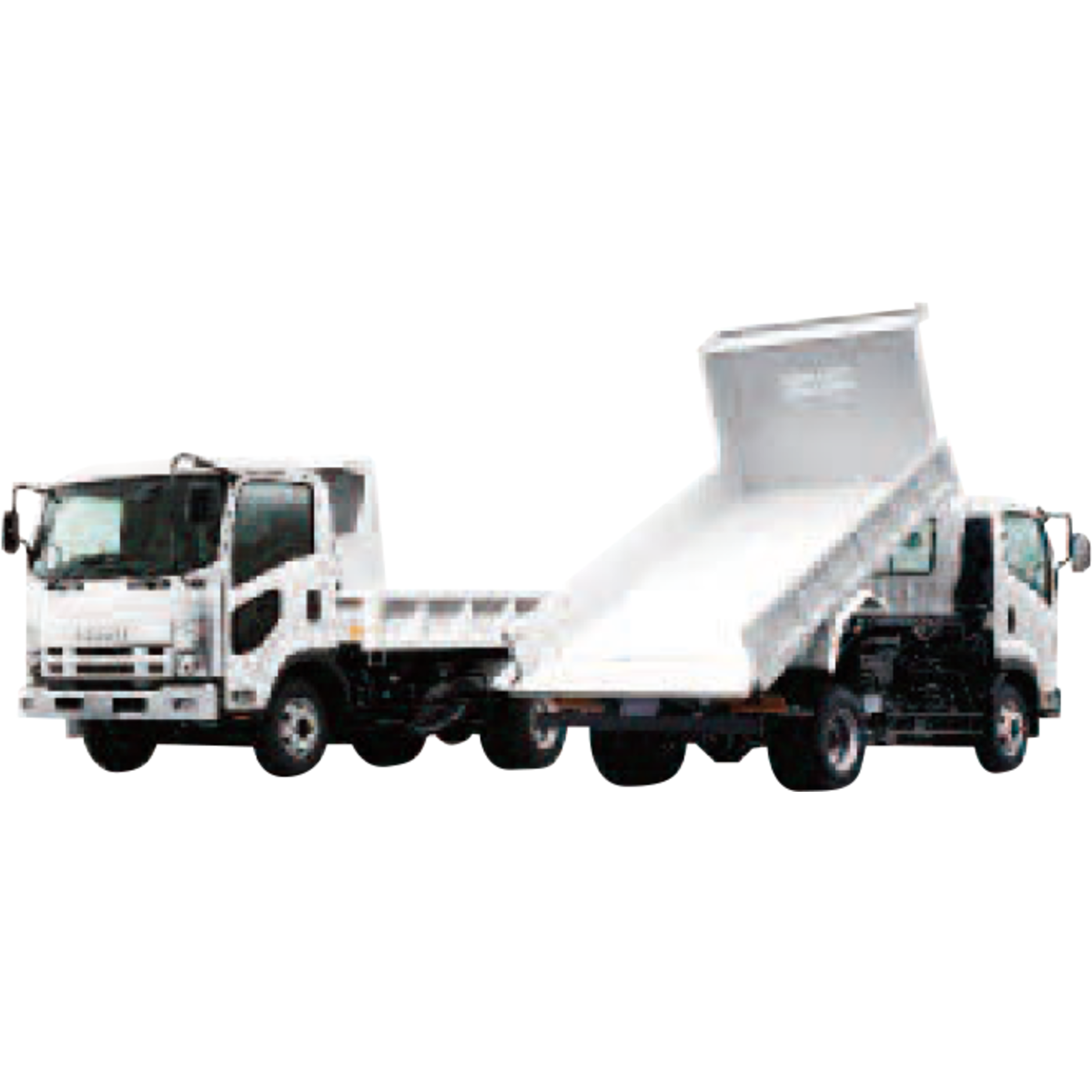 2PG-FRR90S1 | レンタル | 商品情報 | 日立建機日本 2PG-FRR90S1 | レンタル | 商品情報 | 日立建機日本