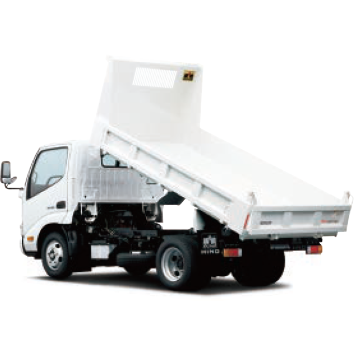 TKG-XZU620T | レンタル | 商品情報 | 日立建機日本 TKG-XZU620T | レンタル | 商品情報 | 日立建機日本