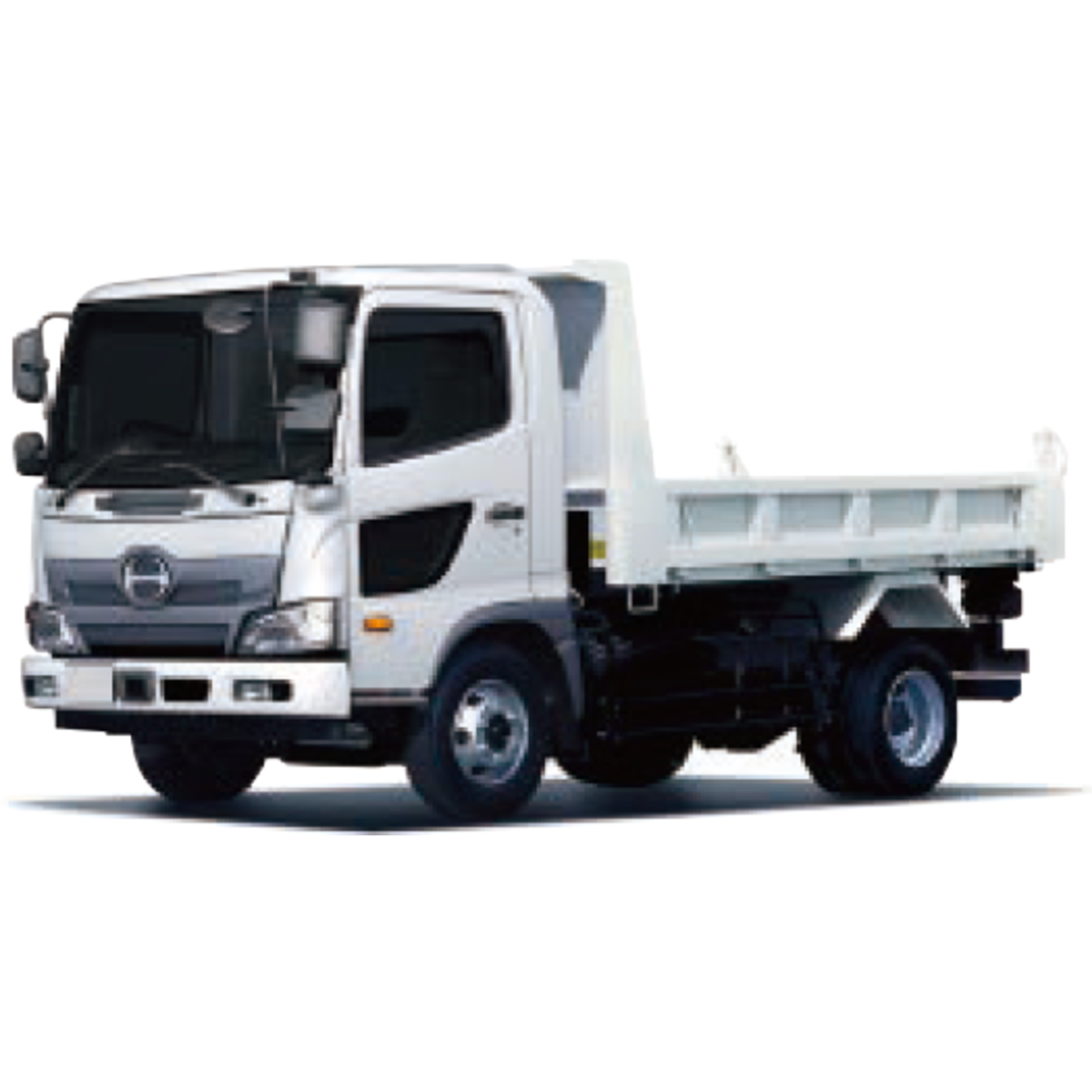 2KG-FC2AB | レンタル | 商品情報 | 日立建機日本 2KG-FC2AB | レンタル | 商品情報 | 日立建機日本
