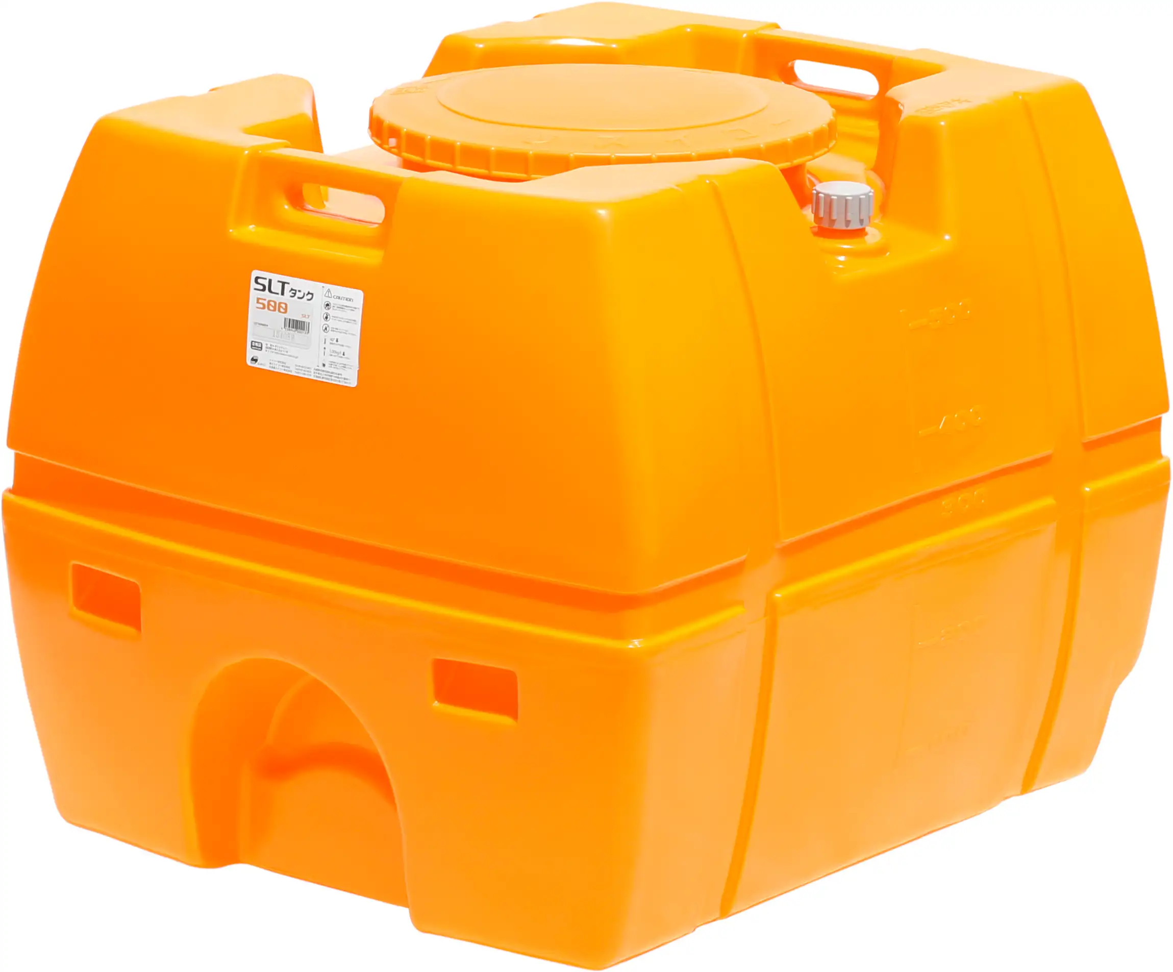 ポリタンク ｜ レンタル ｜ 商品情報 ｜ 日立建機日本