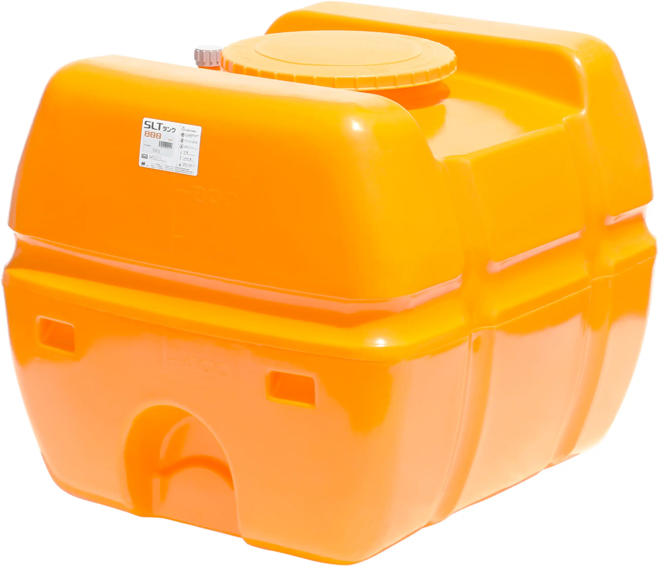 ポリタンク | レンタル | 商品情報 | 日立建機日本 ポリタンク | レンタル | 商品情報 | 日立建機日本