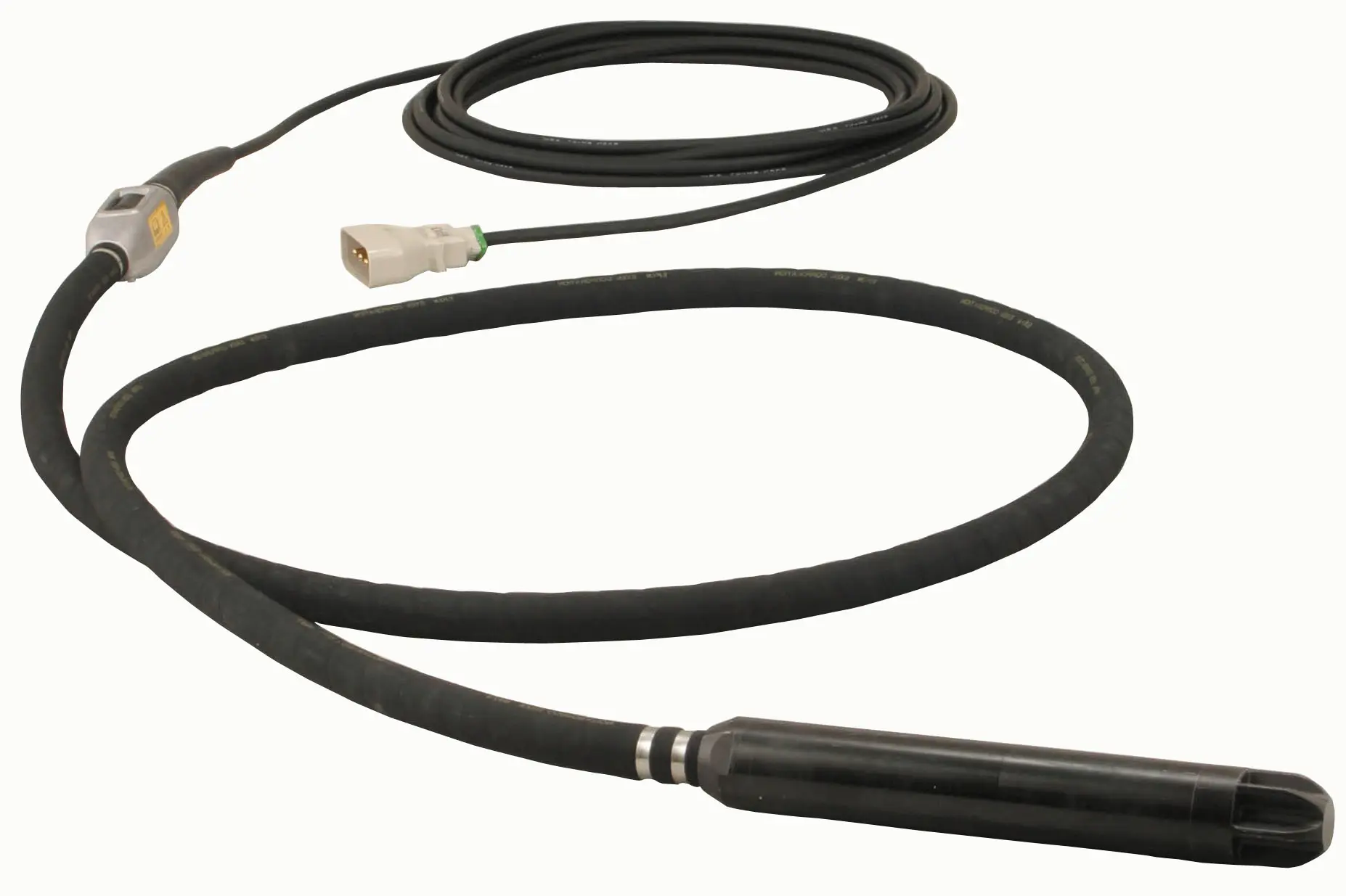 HBM60ZX | レンタル | 商品情報 | 日立建機日本 HBM60ZX | レンタル | 商品情報 | 日立建機日本