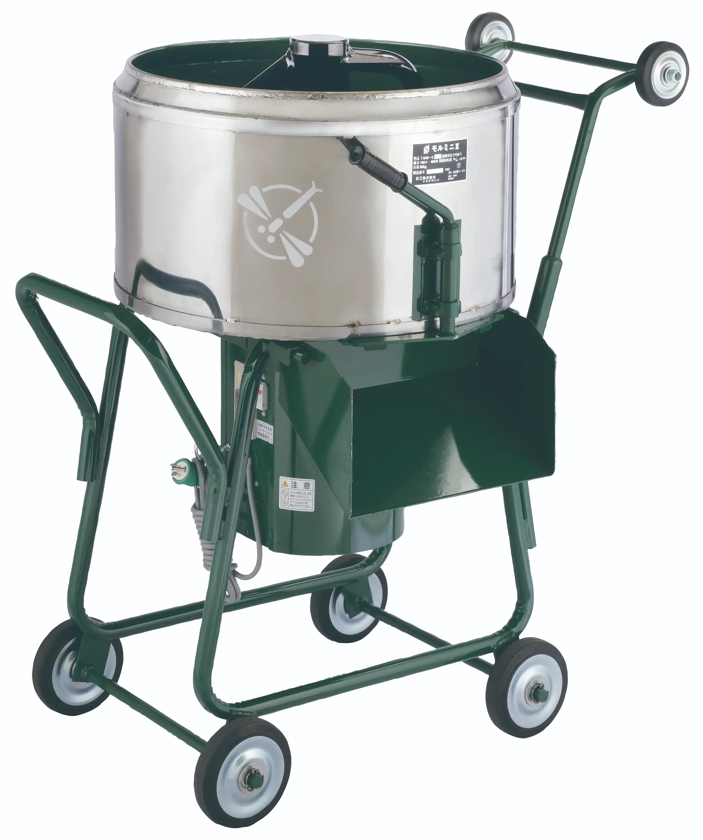 最終価格！MILLS ミルズ　3段ラック　インダクトリアル リベットアイアンラック［ダクトレール付］植物棚 インダストリアル