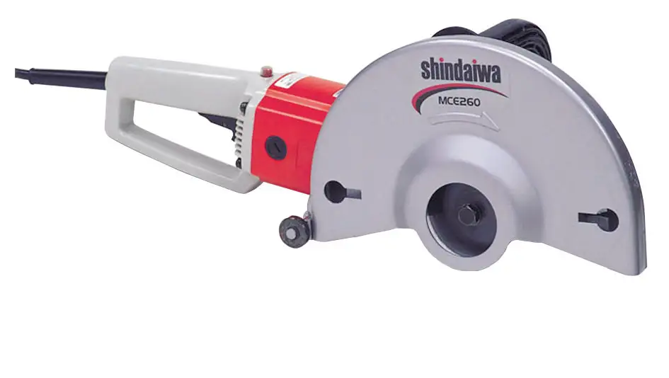 MCE260 | レンタル | 商品情報 | 日立建機日本 MCE260 | レンタル | 商品情報 | 日立建機日本