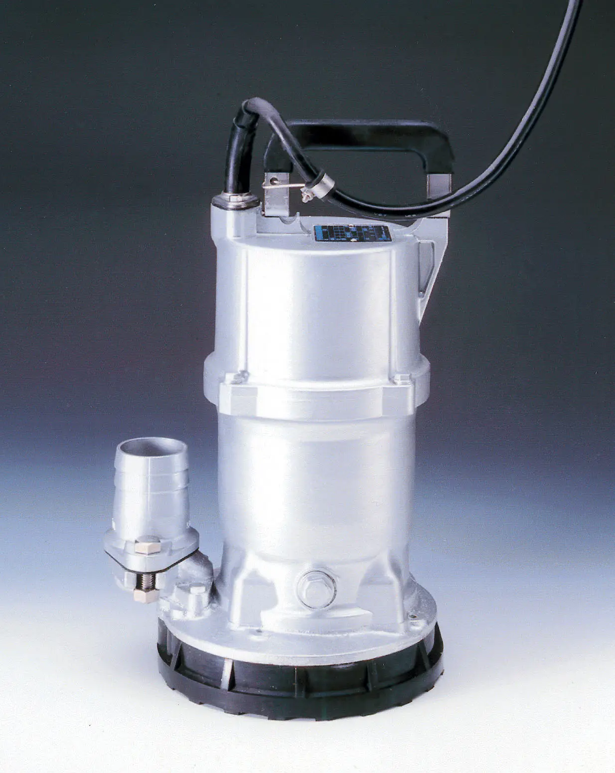 50EQS5.4SA｜レンタル｜商品情報｜日立建機日本