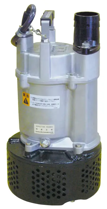 US-40G｜レンタル｜商品情報｜日立建機日本