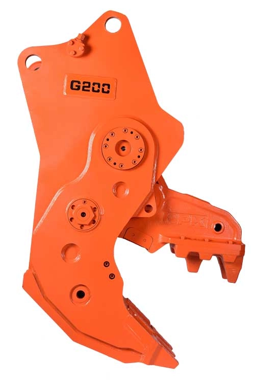 Fxj225SS ｜ レンタル ｜ 商品情報 ｜ 日立建機日本