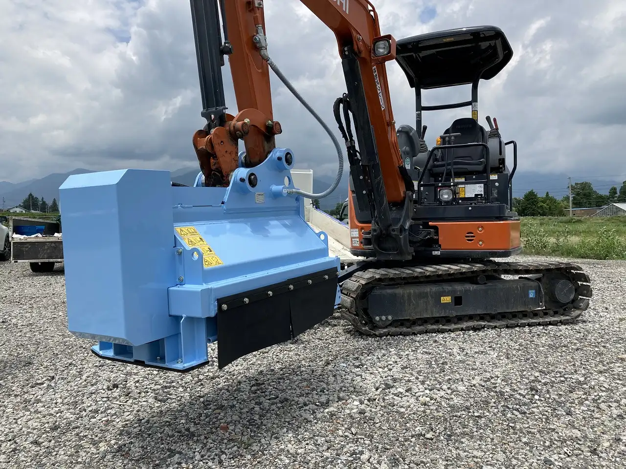 専用です、草刈り機、共立、引き取り限定 Amazon | 草刈り機 充電式草刈り機 コードレス 電動草刈り機
