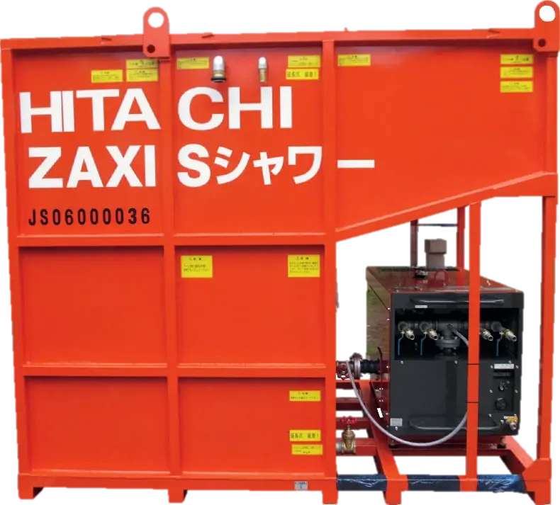 7969699-SEL-400SST-3H.webp 7969699-SEL-400SST-3H.webp