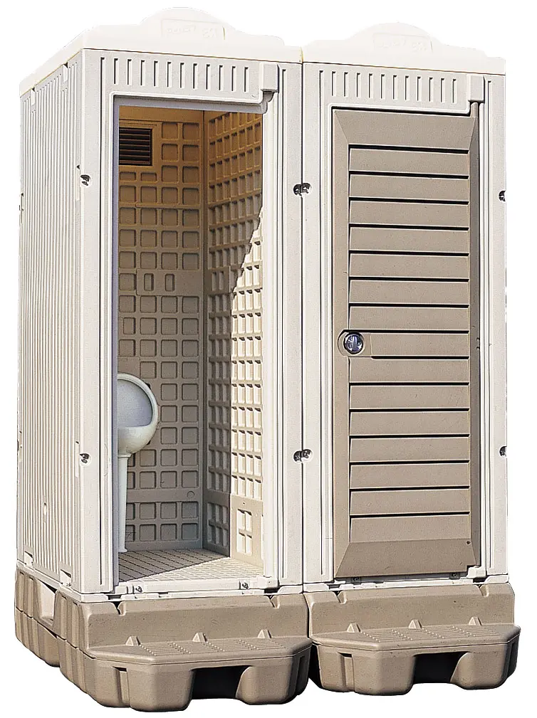 EX-2P｜レンタル｜商品情報｜日立建機日本