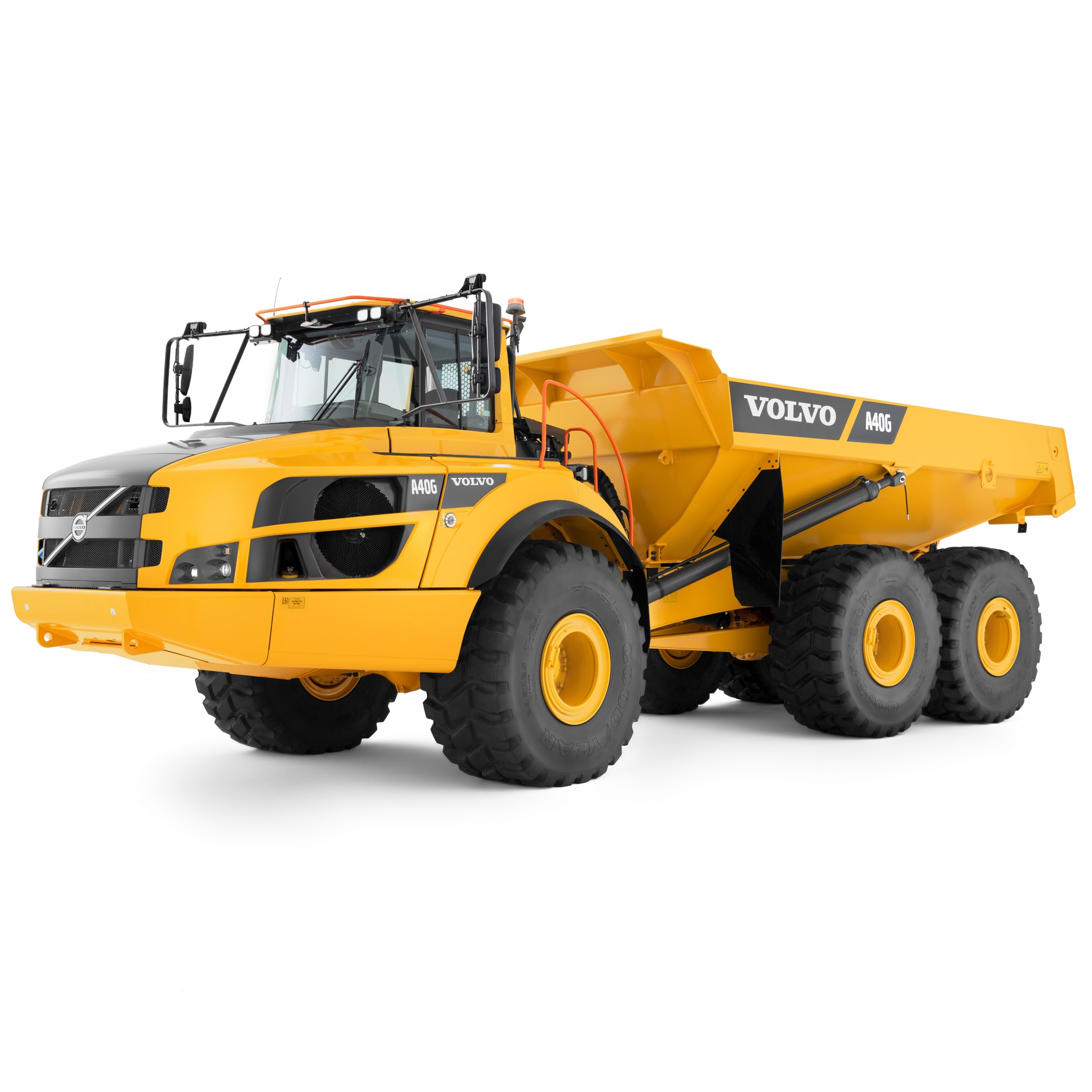 A40G｜レンタル｜商品情報｜日立建機日本