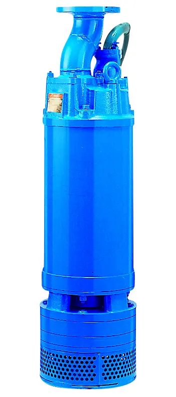 高揚程水中ポンプ｜レンタル｜商品情報｜日立建機日本