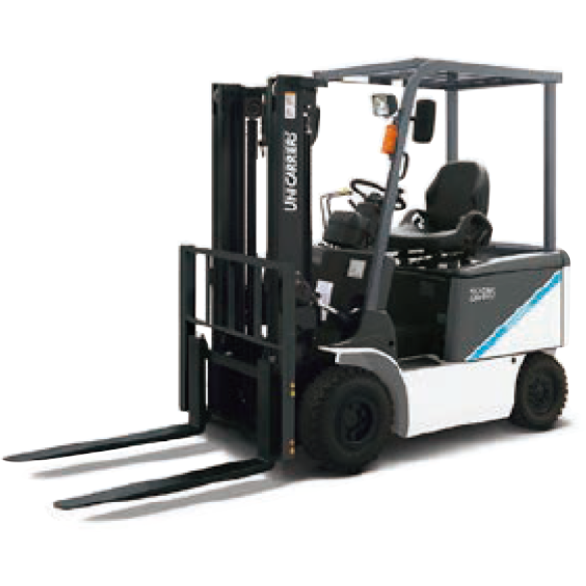 レボリューション　リミテッドモデル３ボールキャリアーバッグ(usedAAA) レボリューション リミテッドモデル3ボールキャリアーバッグ