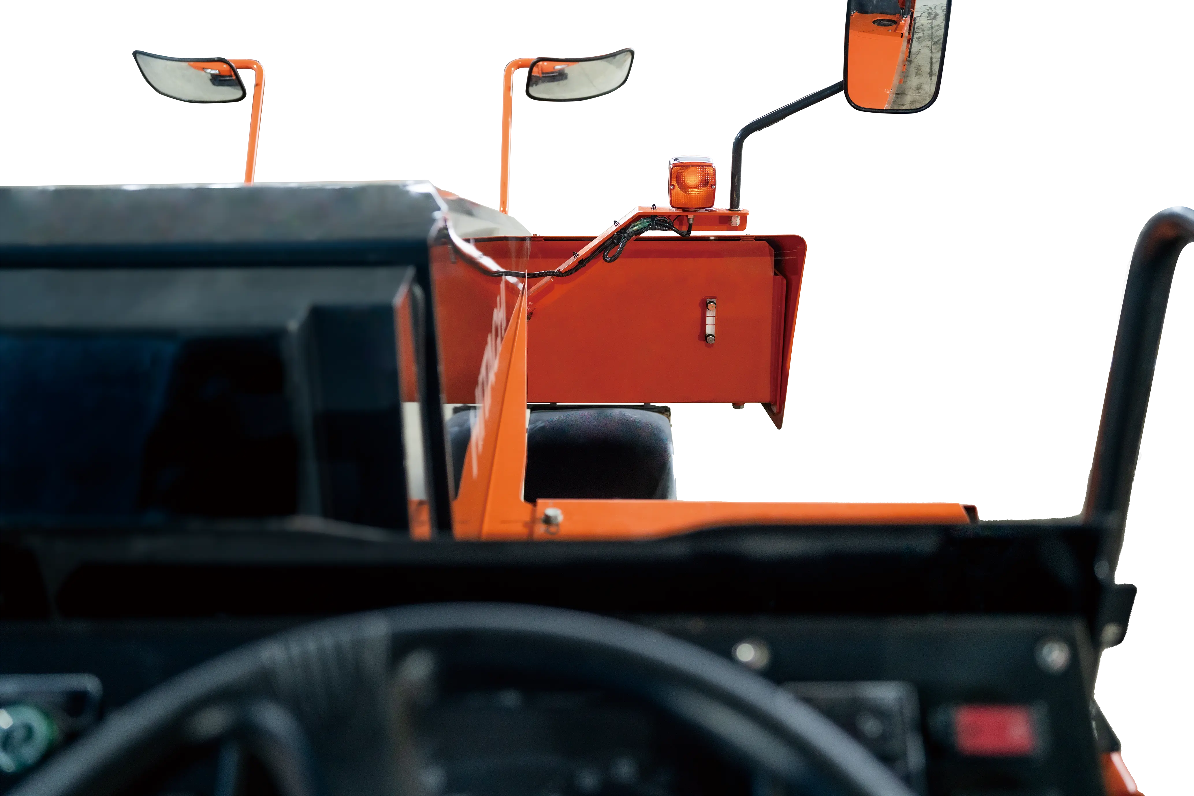 ZC220P-7｜レンタル｜商品情報｜日立建機日本