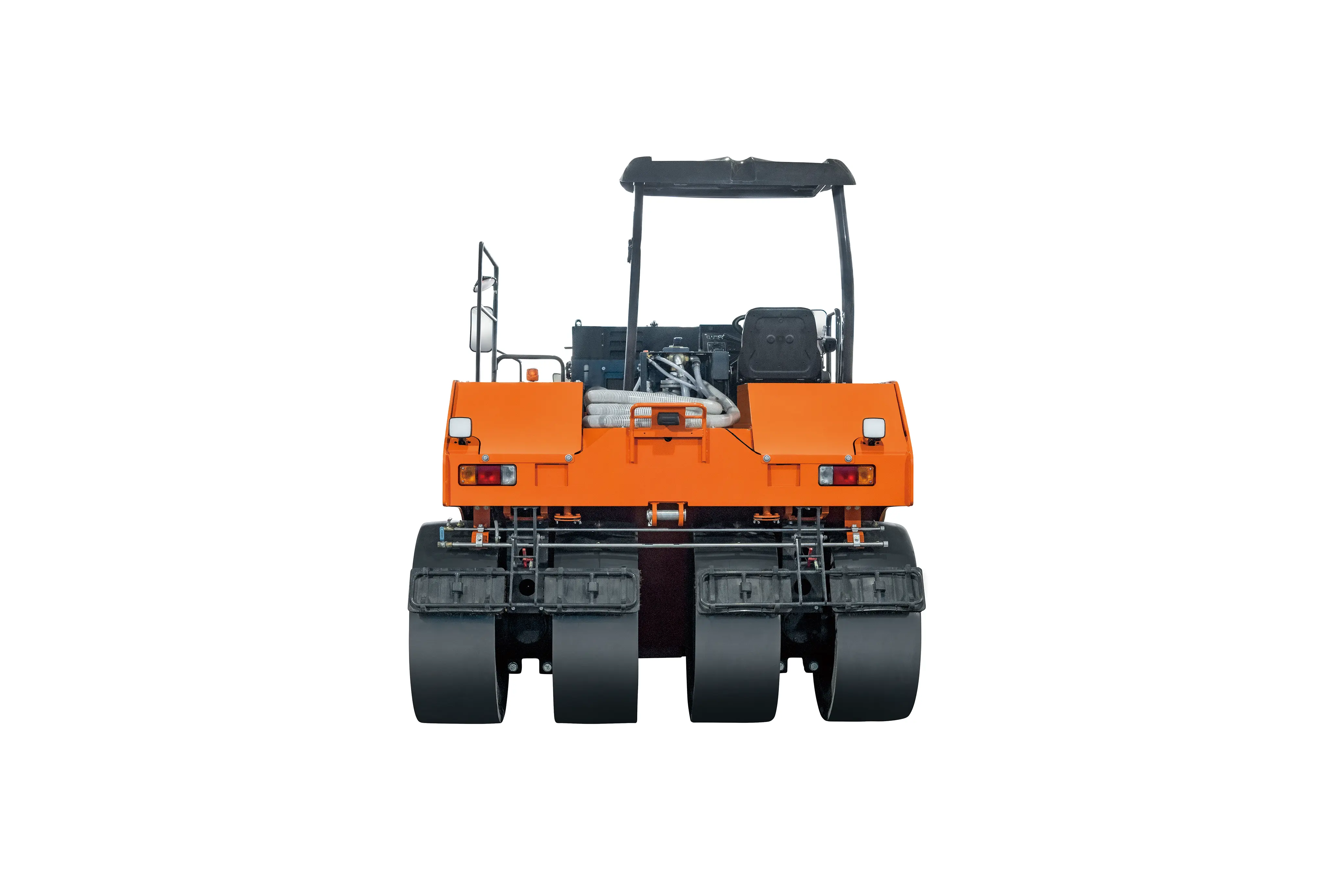 ZC220P-7｜レンタル｜商品情報｜日立建機日本