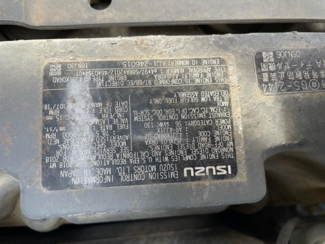 素敵でユニークな 油圧ショベル｜ZX120-6-103958号機｜中古車在庫情報｜商品情報 ホビーラジコン
