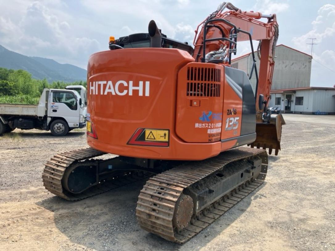 ゆう ン メーターバイザー オートバイフロントガラスフロントガラス