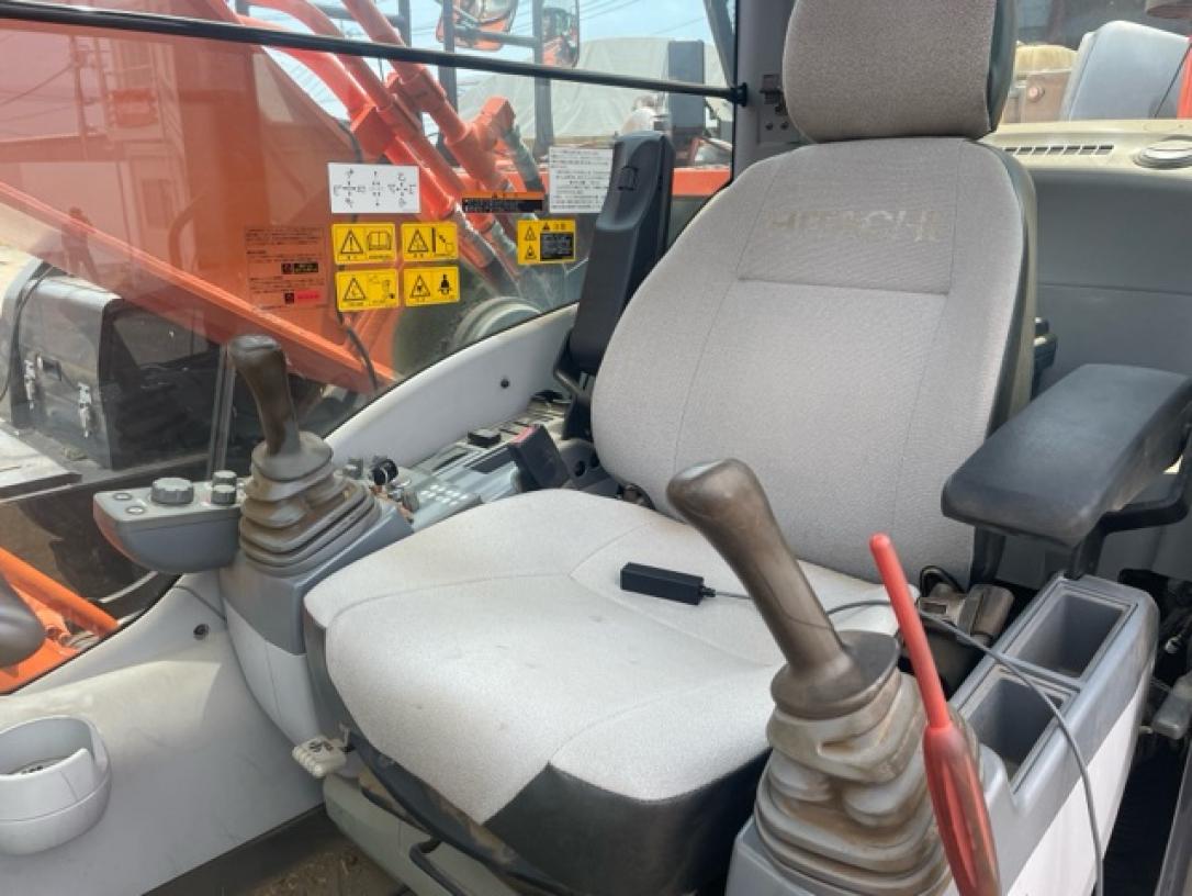 やま出品 O1Z36 丸型露出ボックス 厚鋼用 HDZ 外山電気 溶融亜鉛メッキ