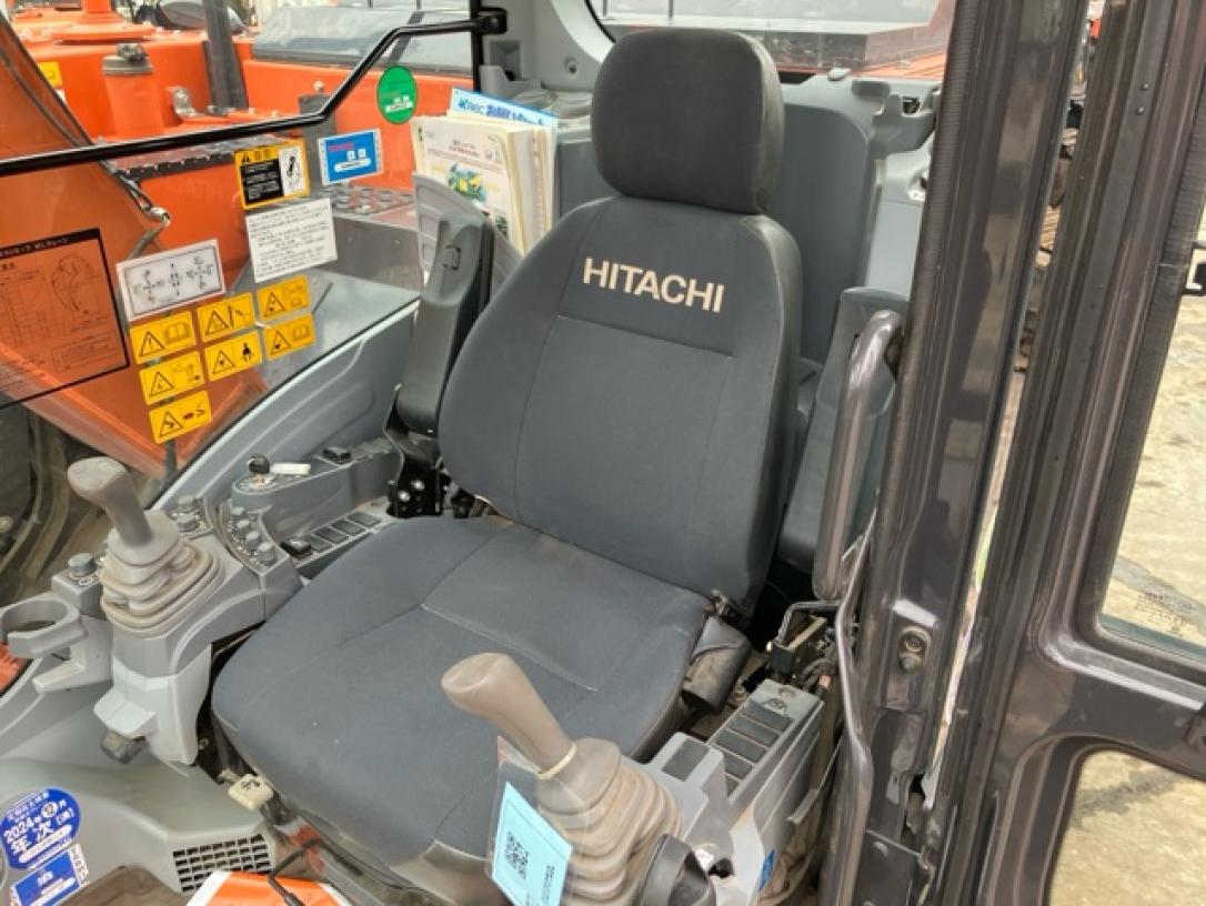 自動車 YUARI 楽天市場】【楽天スーパーSALE☆30％OFF】スケッチャーズ