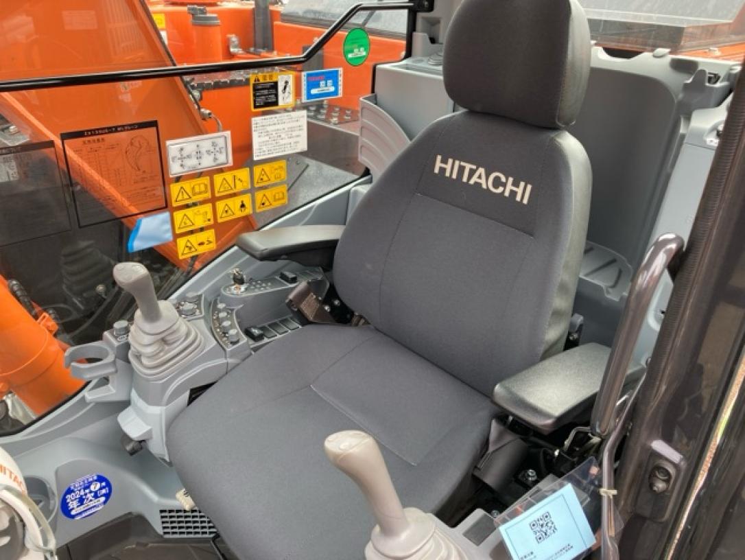 ろおるけえきさん専用 31UV-nx+bBL.jpg_BO30,255,255,
