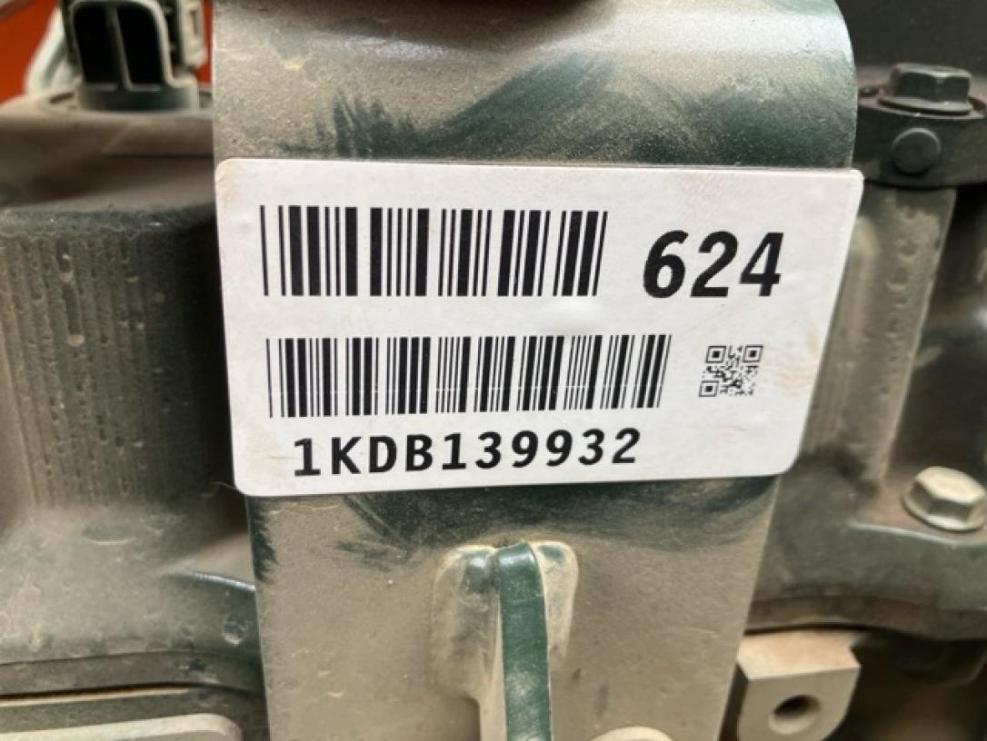ベルフラッシュ 新品未使用 油圧ショベル｜ZX135US-7-152220号機｜中古車在庫情報｜商品情報