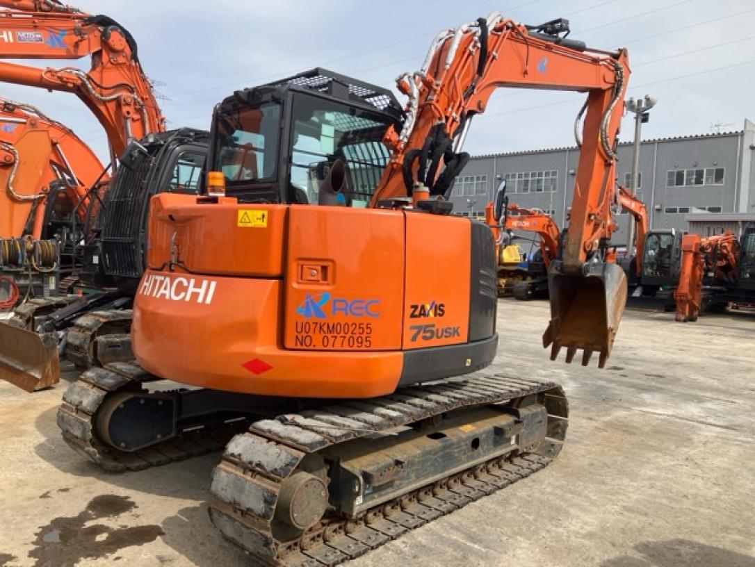 じゅんこ Синотрюк ХОВО 70t Запчасти Шаровая опора Wg9770470075