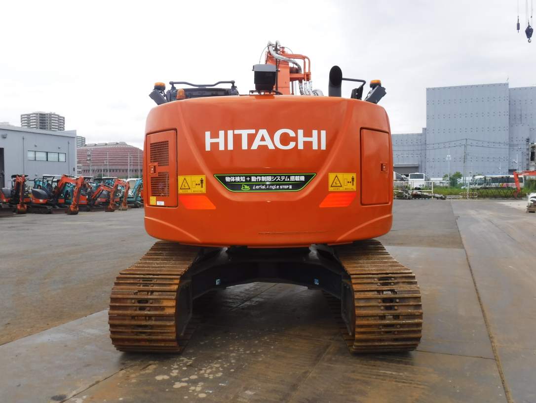 自己紹介必読！！専用 image.jpg