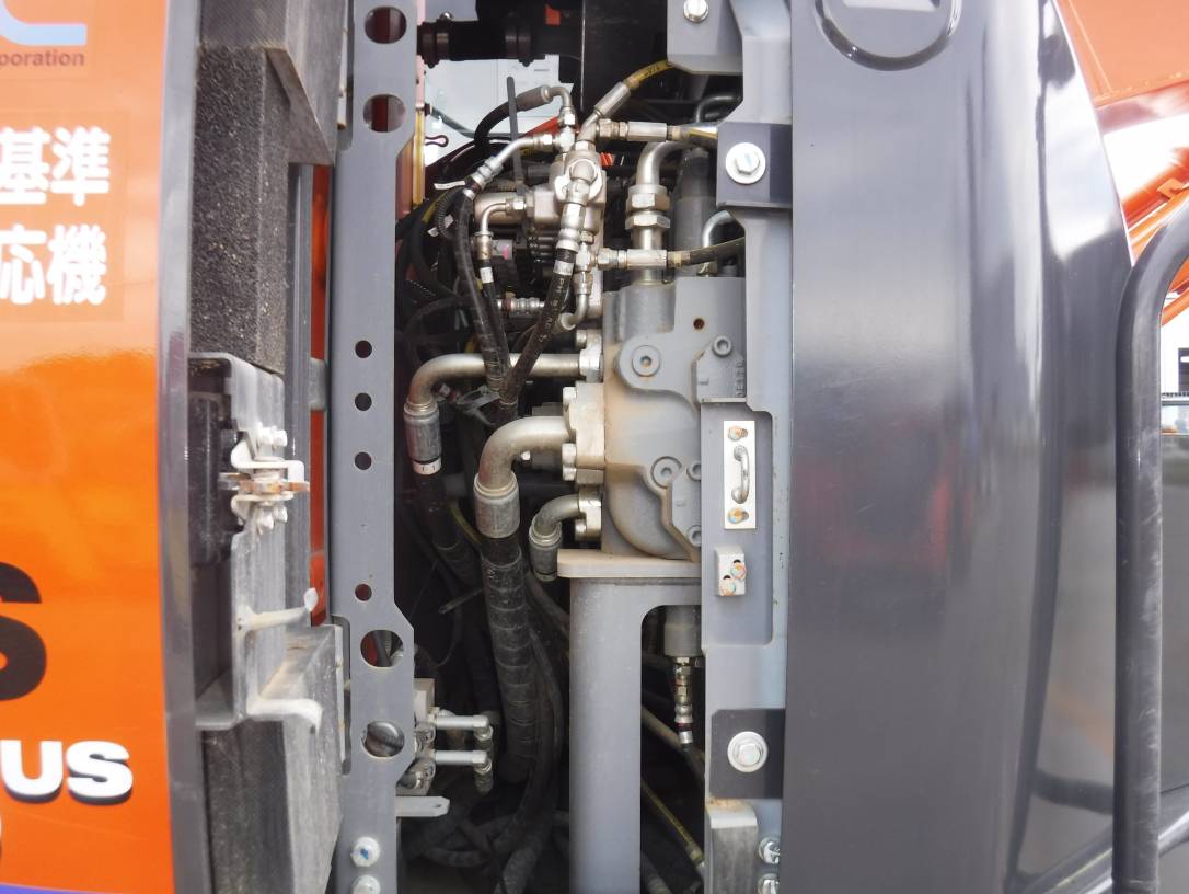 ユウジ ys YUJISUGENO (イース ユウジ スゲノ) 211140502-BLACK /