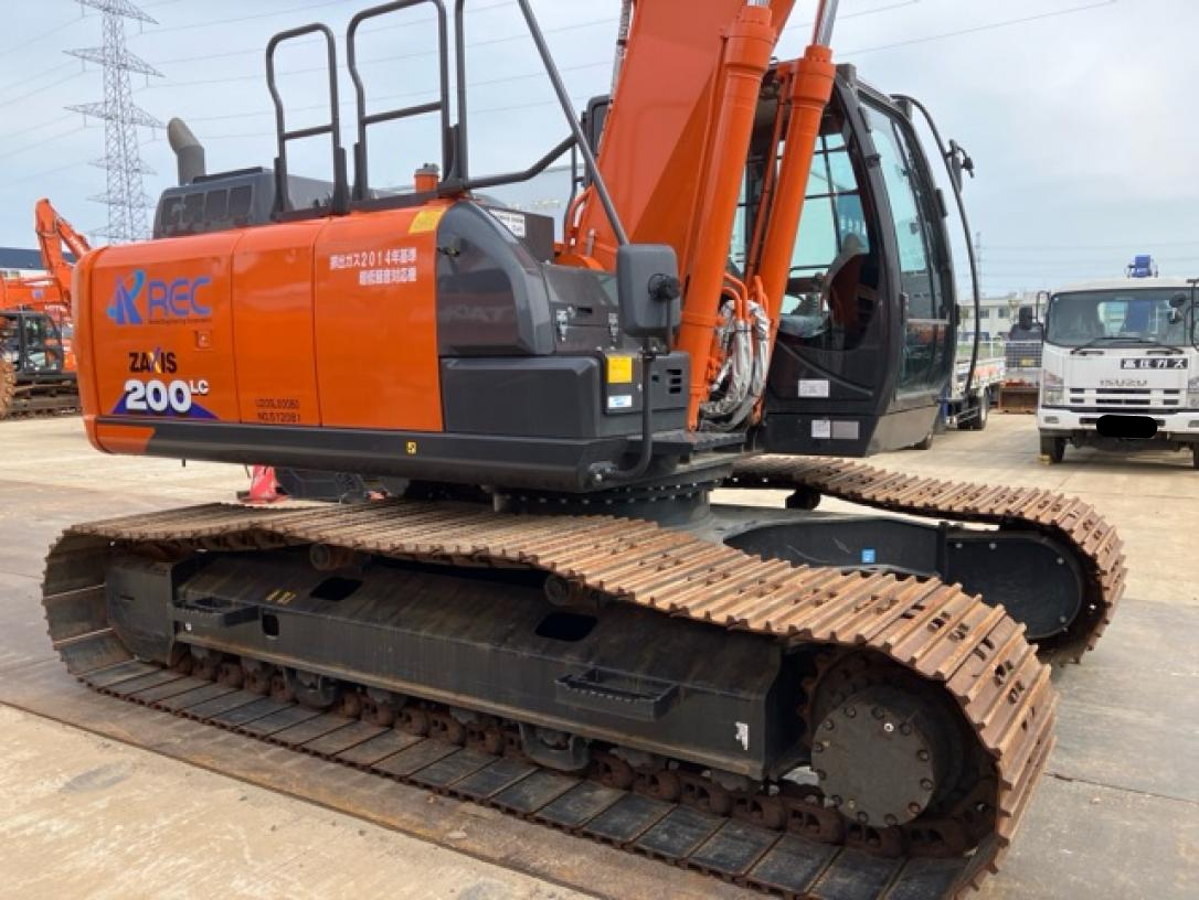 確認用　全8枚ご覧ください LSL-1014AV取付台 LSN-D001 樹脂ナンバー枠 大型縦1灯用