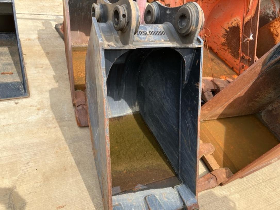 油圧ショベル｜ZX200LC-6-512081号機｜中古車在庫情報｜商品情報