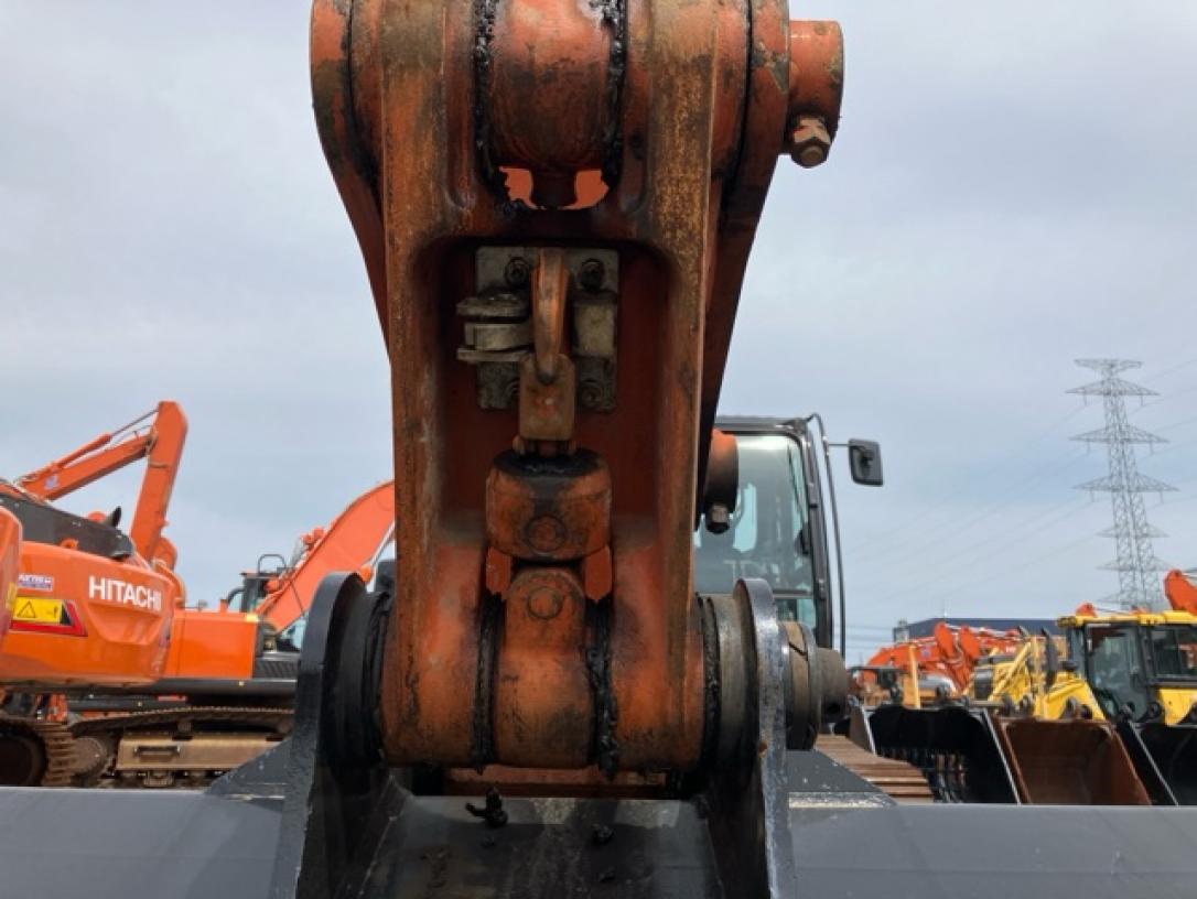 確認用　全8枚ご覧ください LSL-1014AV取付台 LSN-D001 樹脂ナンバー枠 大型縦1灯用