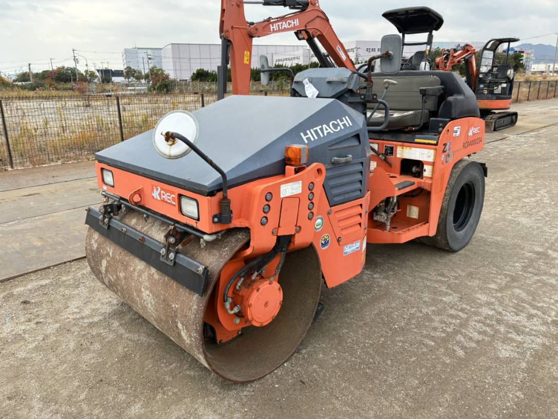 高飛びのローラ 高飛びのローラ 高飛びのローラ 高飛びのローラ Amazon.co.jp