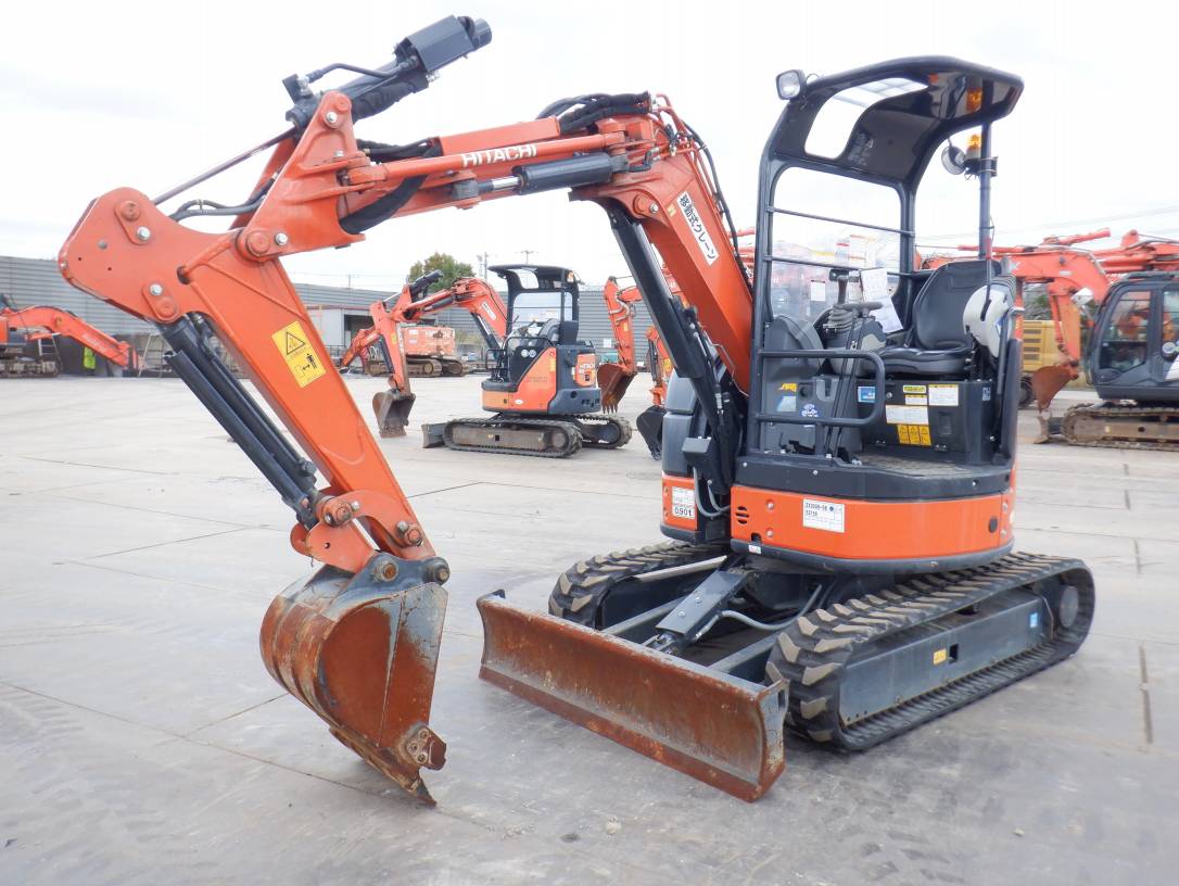 【6点まとめ売り】NORIKYO リコール】カワサキ Ninja ZX-6R 計1,930台| バイクブロス・マガジンズ