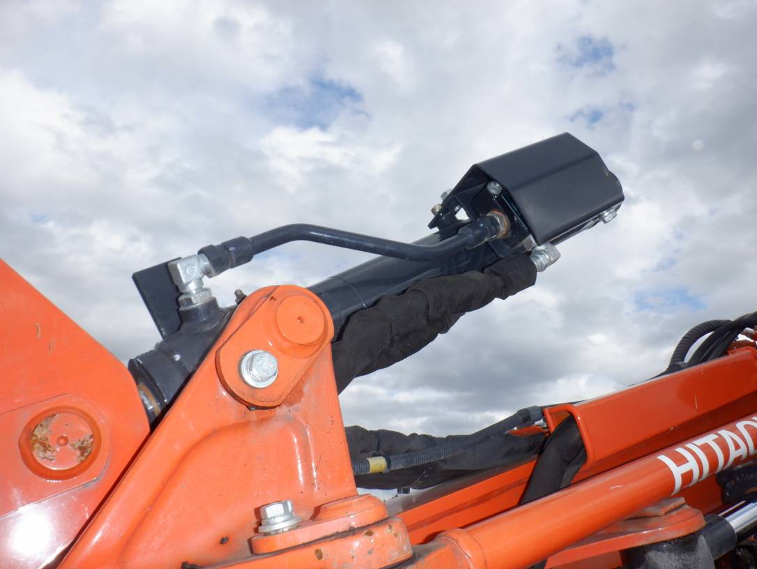 りょページ Genuine Xerox 5R310 Developer for Xerox 3030, 3040, 3050, 3060