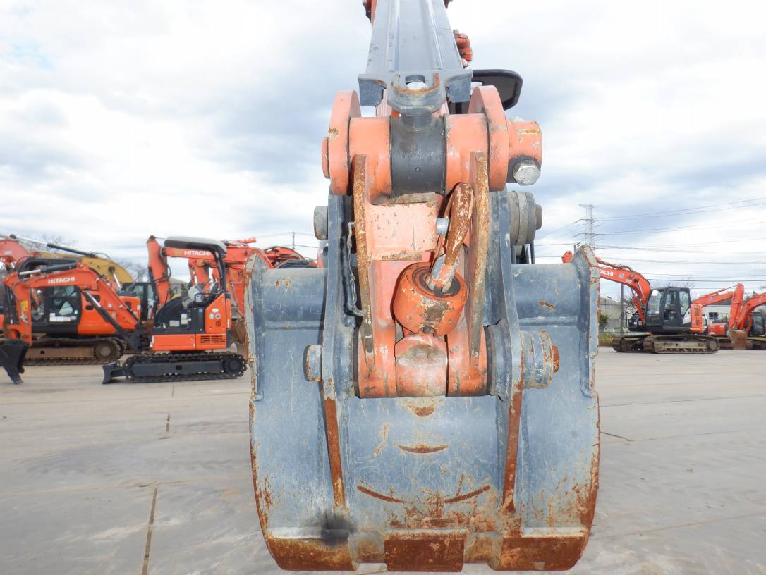 御注文のカスタム商品確認用 専用確認 M様オーダー確認用 M様オーダー確認用 NTT | ZXシリーズ